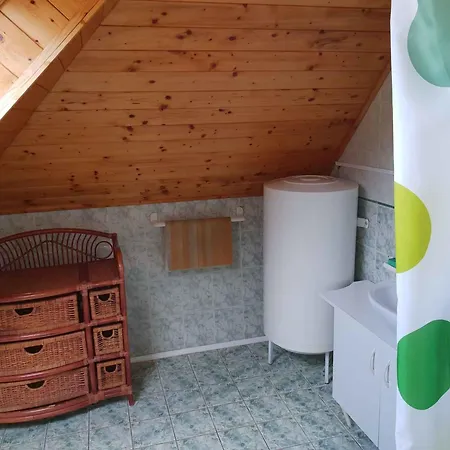Apartment 25 *